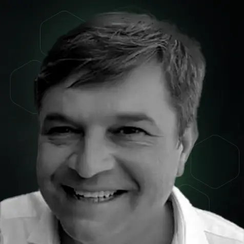 Profº Alessandro Galletti