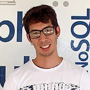 Leandro Yukio Mano Alves