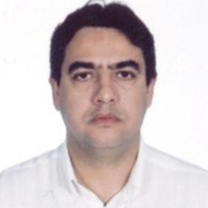 Luís Otávio Simões