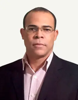 Dr. Helvio Costa de Oliveira Telles