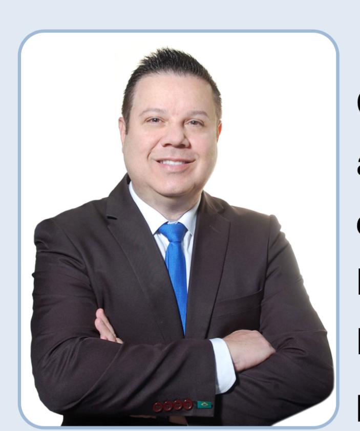 Dr. Paulo Cezar Dias