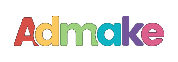 admake