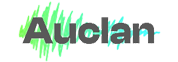 auclan