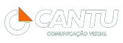 cantu
