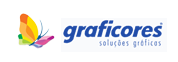 graficores