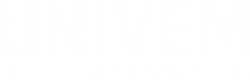 logo-univem-1080