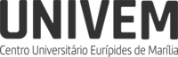 logo-univem