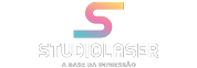 studiolaser