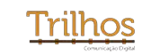 trilhos
